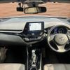 toyota c-hr 2020 -TOYOTA--C-HR 6AA-ZYX11--ZYX11-2010797---TOYOTA--C-HR 6AA-ZYX11--ZYX11-2010797- image 3