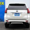 toyota land-cruiser-prado 2018 -TOYOTA--Land Cruiser Prado CBA-TRJ150W--TRJ150-0088635---TOYOTA--Land Cruiser Prado CBA-TRJ150W--TRJ150-0088635- image 11