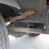 mitsubishi-fuso fighter 2007 -MITSUBISHI 【京都 100ｿ9737】--Fuso Fighter FK71F-700648---MITSUBISHI 【京都 100ｿ9737】--Fuso Fighter FK71F-700648- image 8