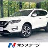 nissan x-trail 2019 -NISSAN--X-Trail DBA-T32--T32-058931---NISSAN--X-Trail DBA-T32--T32-058931- image 1