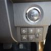 daihatsu taft 2022 CFJ1738547 image 4