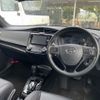 toyota corolla-fielder 2018 -TOYOTA--Corolla Fielder DAA-NKE165G--NKE165-7191087---TOYOTA--Corolla Fielder DAA-NKE165G--NKE165-7191087- image 2