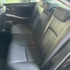toyota sai 2015 -TOYOTA--SAI DAA-AZK10--AZK10-2095895---TOYOTA--SAI DAA-AZK10--AZK10-2095895- image 8