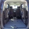 nissan serena 2017 GOO_JP_700080015330210927003 image 26