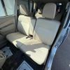 subaru stella 2014 CFJ1837881 image 44