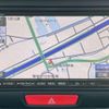 honda n-box-plus 2013 -HONDA--N BOX + JF2--4101665---HONDA--N BOX + JF2--4101665- image 12