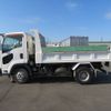 isuzu forward 2010 -ISUZU--Forward PKG-FEE90S1--FRR90-7023430---ISUZU--Forward PKG-FEE90S1--FRR90-7023430- image 8