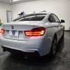 bmw 4-series 2016 -BMW--BMW 4 Series DBA-3R30--WBA3R12060K002858---BMW--BMW 4 Series DBA-3R30--WBA3R12060K002858- image 22