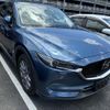 mazda cx-5 2019 quick_quick_3DA-KF2P_KF2P-313614 image 2