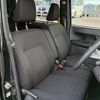 daihatsu wake 2022 CFJ1803727 image 39