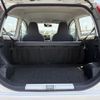 daihatsu mira-van 2015 -DAIHATSU--Mira Van HBD-L275V--L275V-0050293---DAIHATSU--Mira Van HBD-L275V--L275V-0050293- image 19