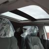 lexus rx 2021 -LEXUS--Lexus RX 6AA-GYL20W--GYL20-0015304---LEXUS--Lexus RX 6AA-GYL20W--GYL20-0015304- image 13