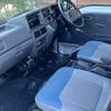 subaru sambar-truck 2000 quick_quick_GD-TT1_TT1-029409 image 6