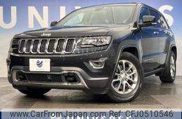 jeep grand-cherokee 2016 -CHRYSLER--Jeep Grand Cherokee ABA-WK36TA--1C4RJFFG8FC221879---CHRYSLER--Jeep Grand Cherokee ABA-WK36TA--1C4RJFFG8FC221879-