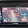 mazda bongo-van 2015 GOO_JP_700072025530250417002 image 19