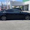 lexus gs 2012 -LEXUS--Lexus GS DBA-GRL10--GRL10-6000766---LEXUS--Lexus GS DBA-GRL10--GRL10-6000766- image 3