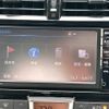 toyota ractis 2015 -TOYOTA--Ractis DBA-NSP120--NSP120-2053057---TOYOTA--Ractis DBA-NSP120--NSP120-2053057- image 11