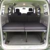 nissan nv200-vanette 2018 -NISSAN--NV200 M20--M20-027597---NISSAN--NV200 M20--M20-027597- image 9