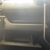 toyota roomy 2019 -TOYOTA--Roomy DBA-M900A--M900A-0299768---TOYOTA--Roomy DBA-M900A--M900A-0299768- image 13