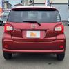 toyota passo 2016 -TOYOTA--Passo DBA-M700A--M700A-0023992---TOYOTA--Passo DBA-M700A--M700A-0023992- image 14