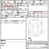 nissan nv100-clipper 2022 quick_quick_HBD-DR17V_DR17V-471734 image 10