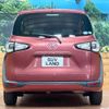 toyota sienta 2017 -TOYOTA--Sienta DBA-NSP170G--NSP170-7109030---TOYOTA--Sienta DBA-NSP170G--NSP170-7109030- image 16