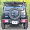 suzuki jimny 2025 -SUZUKI--ｼﾞﾑﾆｰﾉﾏﾄﾞ 3BA-JC74W--MA3JJC74W00225***---SUZUKI--ｼﾞﾑﾆｰﾉﾏﾄﾞ 3BA-JC74W--MA3JJC74W00225***- image 15