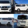 nissan nv350-caravan-van 2016 quick_quick_CBF-VR2E26_VR2E26-032003 image 14