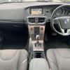 volvo cross-country 2014 CFJ1805830 image 3