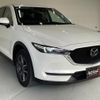 mazda cx-5 2019 CFJ1675545 image 60