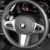 bmw z4 2020 -BMW 【名変中 】--BMW Z4 HF30--0WW59089---BMW 【名変中 】--BMW Z4 HF30--0WW59089- image 24