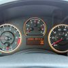 nissan titan 2007 CFJ1616655 image 10