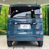 suzuki spacia 2024 -SUZUKI--Spacia Base 5BD-MK33V--MK33V-203***---SUZUKI--Spacia Base 5BD-MK33V--MK33V-203***- image 15