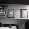 daihatsu copen 2014 -DAIHATSU 【長野 580ﾌ4782】--Copen LA400K--0003721---DAIHATSU 【長野 580ﾌ4782】--Copen LA400K--0003721- image 13