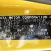 toyota vitz 2013 REALMOTOR_Y2023070457A-12 image 11