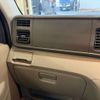 daihatsu atrai-wagon 2013 CFJ1748553 image 9