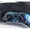 bmw 7-series 2016 -BMW--BMW 7 Series DBA-7A30--WBA7A22060G430155---BMW--BMW 7 Series DBA-7A30--WBA7A22060G430155- image 8