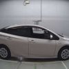 toyota prius 2017 -TOYOTA 【尾張小牧 302ﾆ4618】--Prius DAA-ZVW50--ZVW50-8070552---TOYOTA 【尾張小牧 302ﾆ4618】--Prius DAA-ZVW50--ZVW50-8070552- image 8