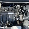 honda shuttle 2018 CFJ1697342 image 28