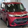 daihatsu thor 2017 -DAIHATSU--Thor M900S-0015284---DAIHATSU--Thor M900S-0015284- image 5