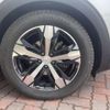 peugeot 3008 2024 -PEUGEOT--Peugeot 3008 5BA-P845G06--VF3M45GFUPS113512---PEUGEOT--Peugeot 3008 5BA-P845G06--VF3M45GFUPS113512- image 12