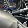 honda grace 2015 -HONDA--Grace DAA-GM4--GM4-1024546---HONDA--Grace DAA-GM4--GM4-1024546- image 8