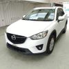 mazda cx-5 2013 ENHANCEAUTO_1_ea295730 image 7