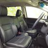 honda odyssey 2018 quick_quick_6AA-RC4_RC4-1158954 image 5