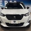 peugeot 2008 2021 -PEUGEOT--Peugeot 2008 5BA-P24HN05--VR3USHNSSMJ732245---PEUGEOT--Peugeot 2008 5BA-P24HN05--VR3USHNSSMJ732245- image 18
