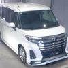 toyota roomy 2020 quick_quick_5BA-M900A_0510384 image 1