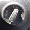 volkswagen volkswagen-others 2022 CFJ1599961 image 12
