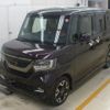 honda n-box 2019 -HONDA--N BOX JF4-2101982---HONDA--N BOX JF4-2101982- image 4