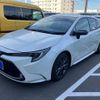 toyota corolla-touring-wagon 2020 CFJ1847903 image 3
