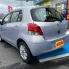 toyota vitz 2010 -TOYOTA--Vitz KSP90--5209315---TOYOTA--Vitz KSP90--5209315- image 27